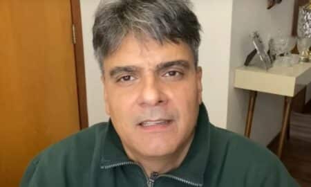 Guilherme de Pádua
