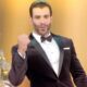 Gusttavo Lima SBT