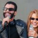 Gusttavo Lima e Andressa