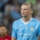 Haaland Manchester City