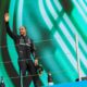 Hamilton Fórmula 1