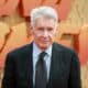 Harrison Ford