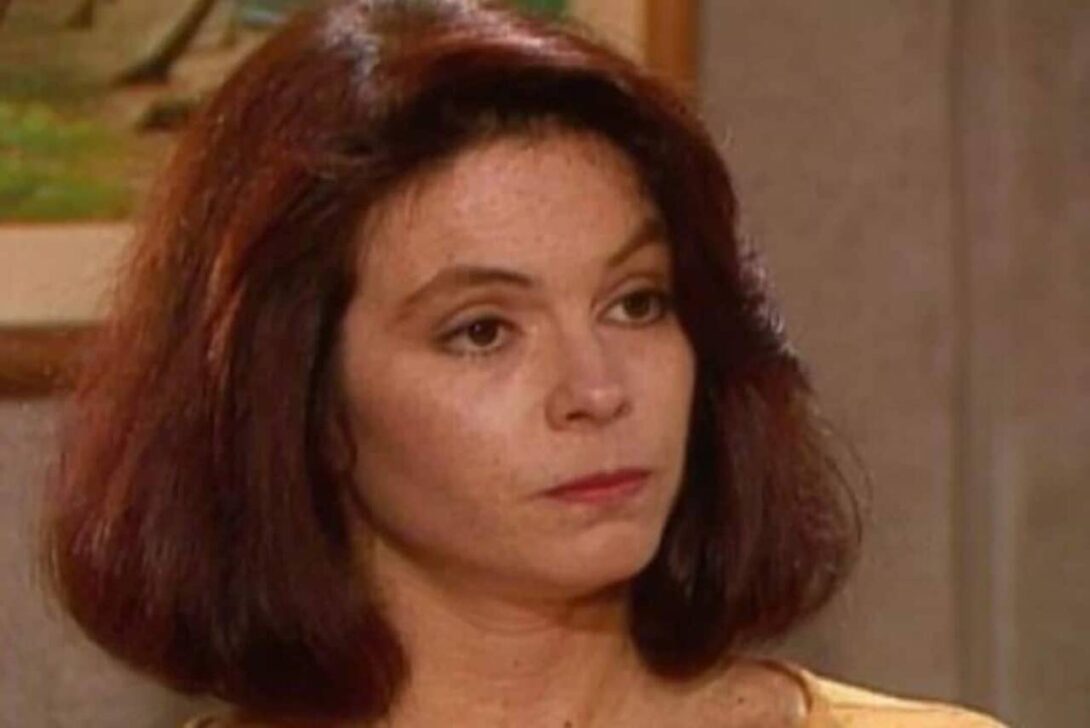Helena Tieta