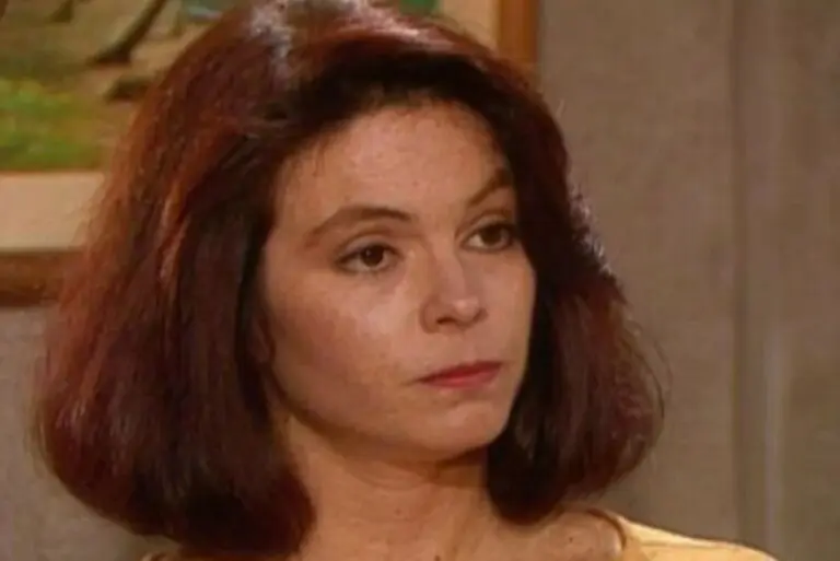 Helena Tieta