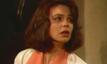 Helena em Tieta