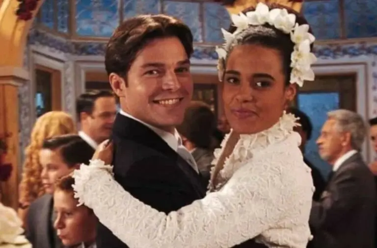 Helio e Sabina