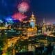 Hogmanay