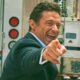 Hugh Jackman