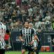 Hulk Atlético-MG