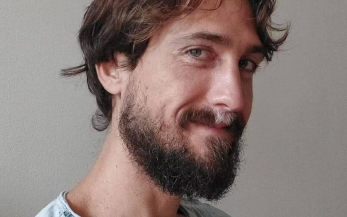 Igor Angelkorte