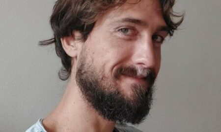Igor Angelkorte