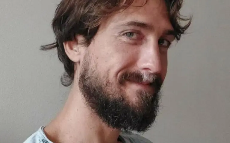 Igor Angelkorte