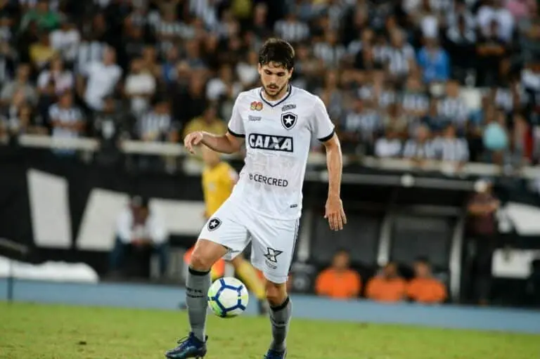 Igor Rabello