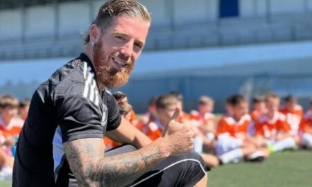 Iker Muniain