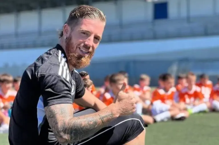 Iker Muniain