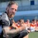 Iker Muniain
