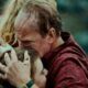 Inferno de las Palmas Netflix