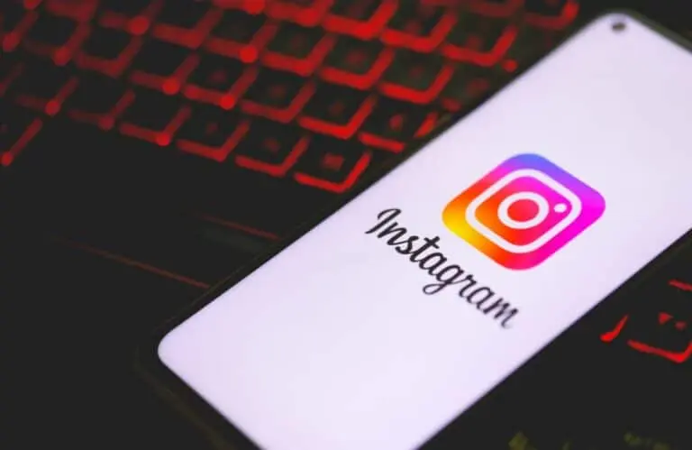 Instagram