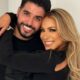 Iram angelo e Lucas