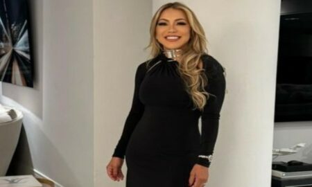 Iran Ângelo