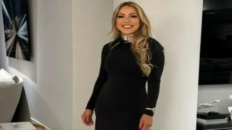 Iran Ângelo