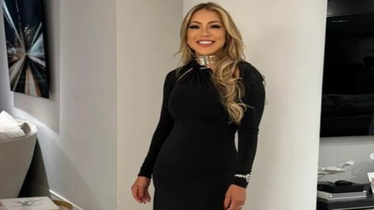Iran Ângelo