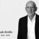 Isak Andic
