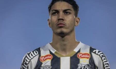 Jair Cunha Santos