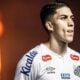 Jair Santos FC