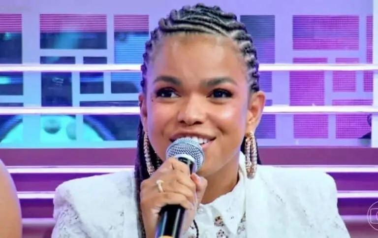 Jeniffer Nascimento