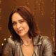 Jennifer Love Hewitt