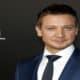 Jeremy Renner