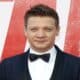 Jeremy Renner