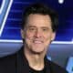Jim Carrey