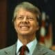 Jimmy Carter