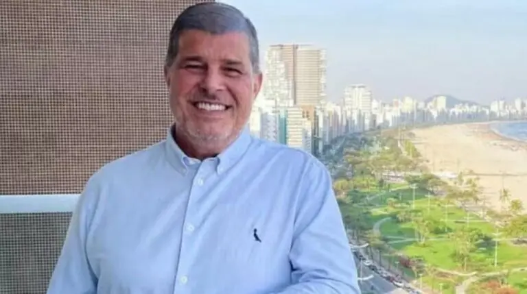 João Bernardo