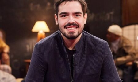 Joao Silva
