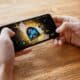 Jogo de apostas Online