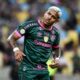 John Kennedy Fluminense