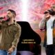 Jorge e mateus