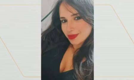Juliana Leite Rangel