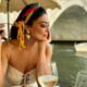 Juliana Paes Foto