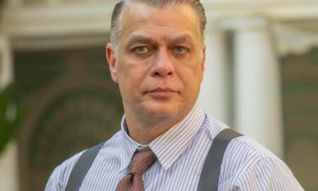 Juliano