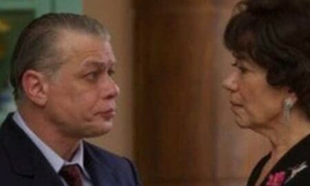 Juliano e Maristela