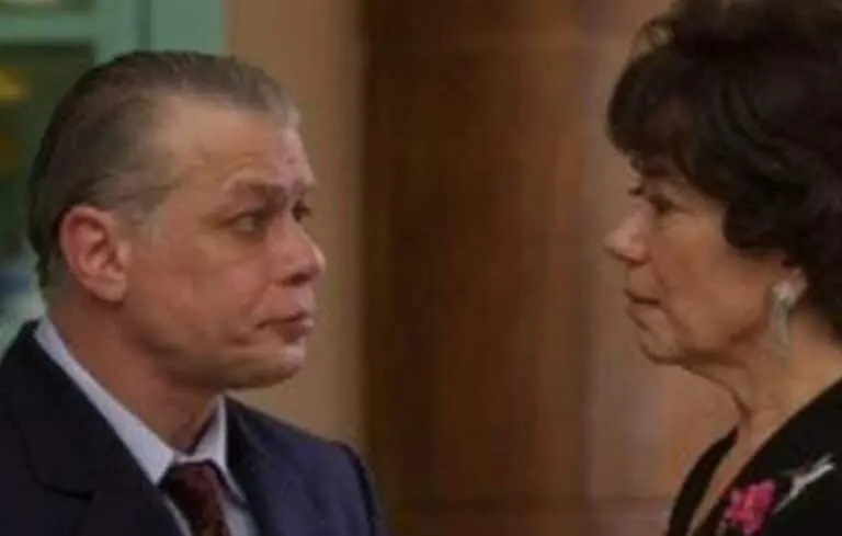 Juliano e Maristela