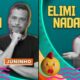 Juninho e Vanessa A Fazenda