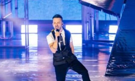 Junior Lima