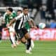 Junior Santos Botafogo