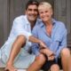 Junno e Xuxa