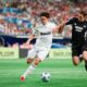 Kaka Real Madrid